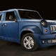 Image for article titled It's Time To Consider This $15,000 Tunisian Jeep Alternative